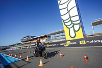 Le-Mans;event-digital-images;france;motorbikes;no-limits;peter-wileman-photography;trackday;trackday-digital-images